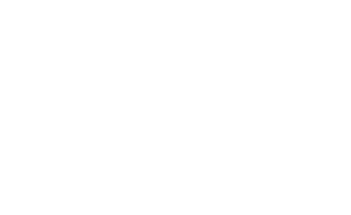 Alacarta